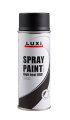 Spraymaling high heat sort - Luxi
